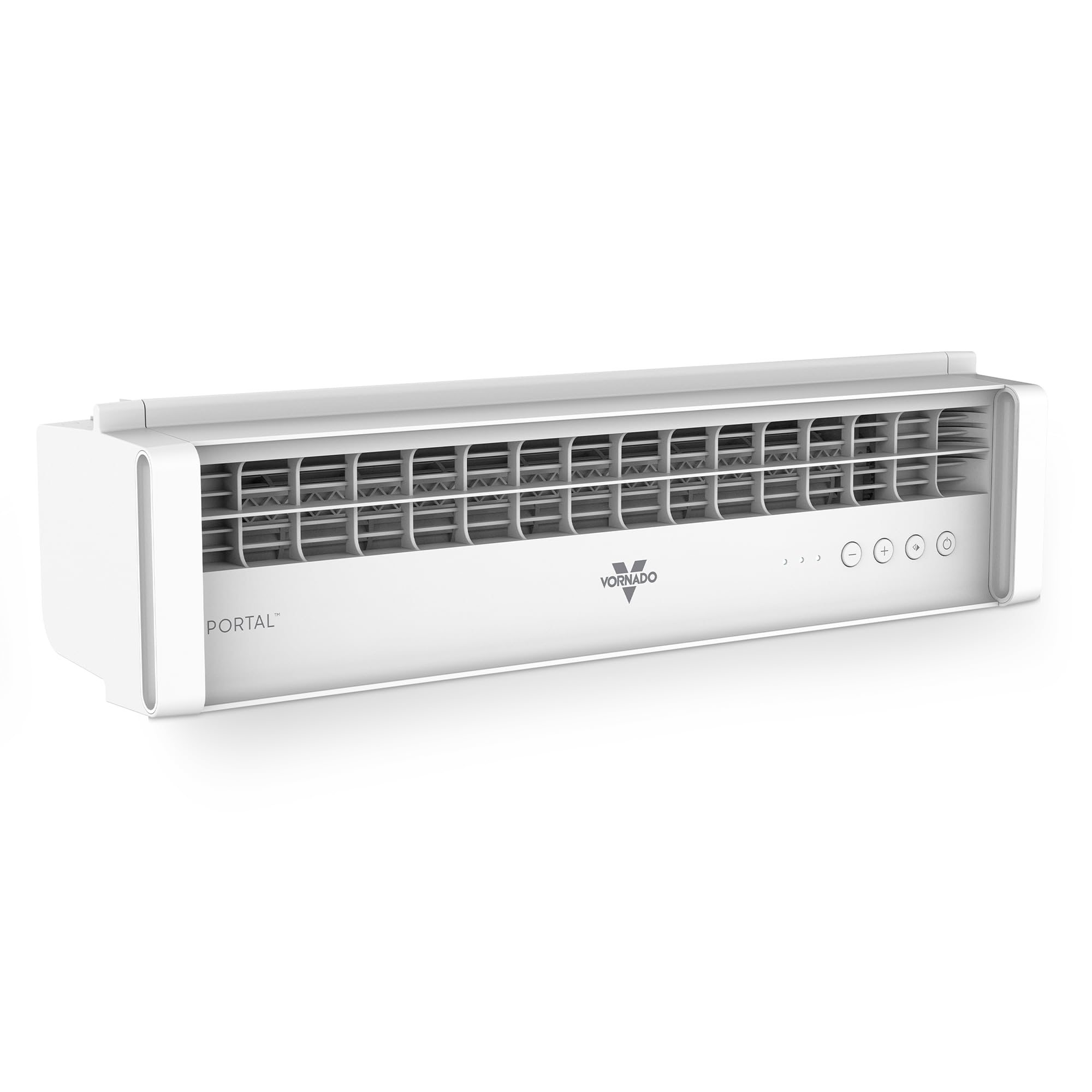 PORTAL® Whole Room Large Window Fan - Image 11