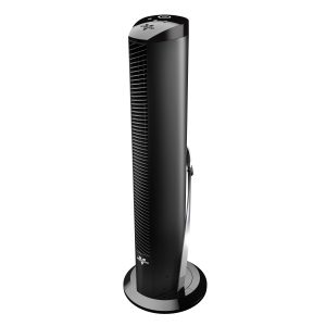 OSCR32 32″ Oscillating Tower Circulator