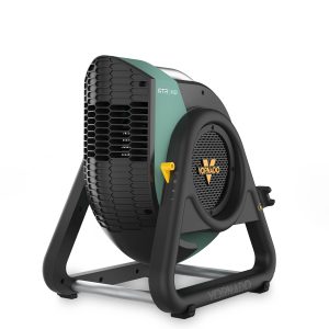 RTR® HD High-Velocity Air Circulator