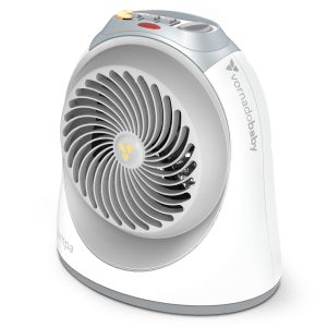Tempa® Small Nursery Heater