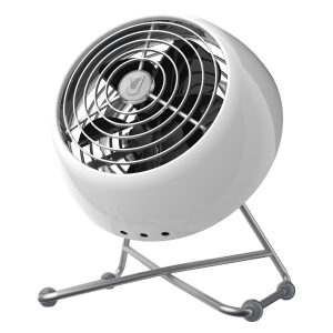 VFAN⢠Mini Modern Personal Air Circulator