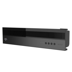 ProfileĀ® Window Fan