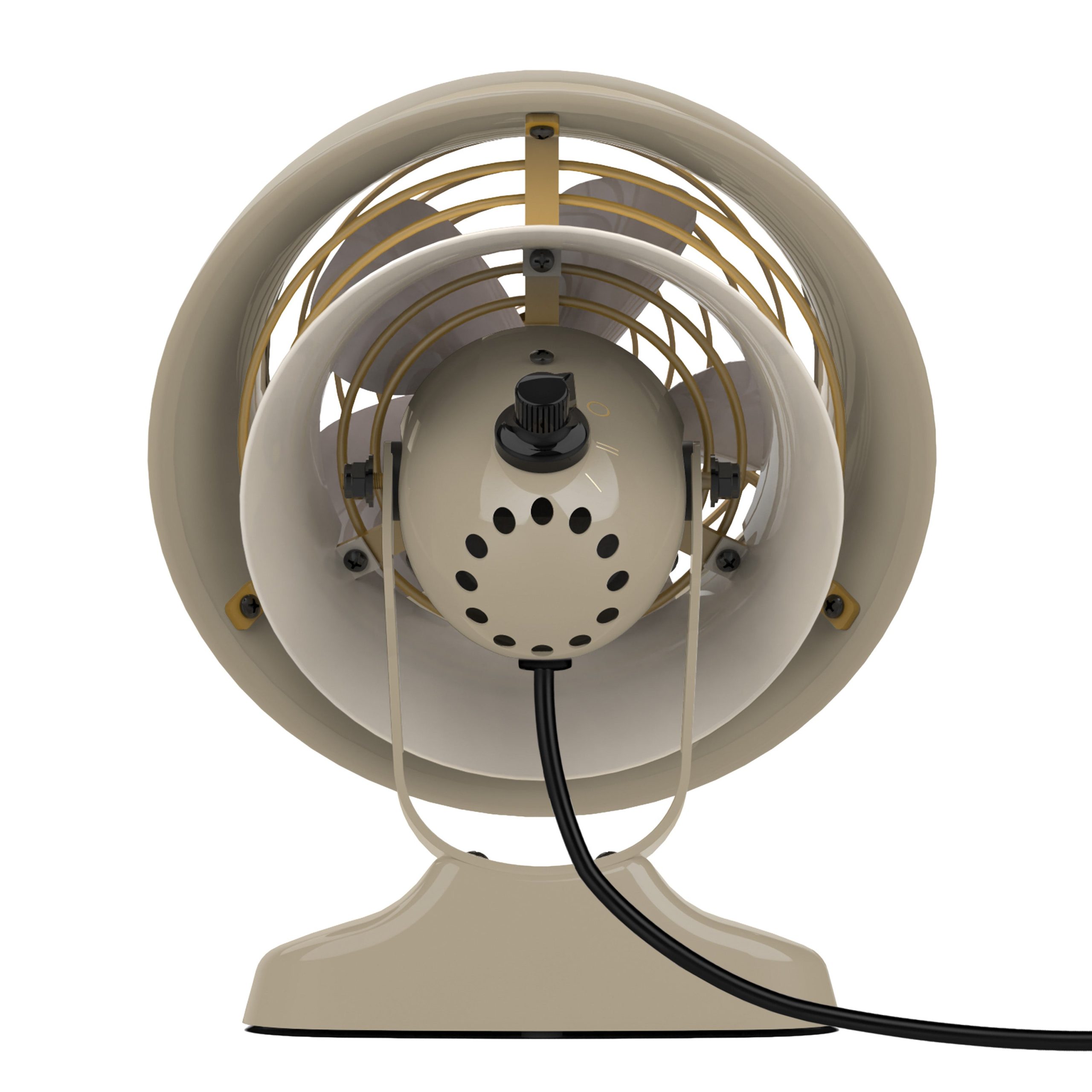 VFAN™ Mini Classic Personal Air Circulator - Image 12