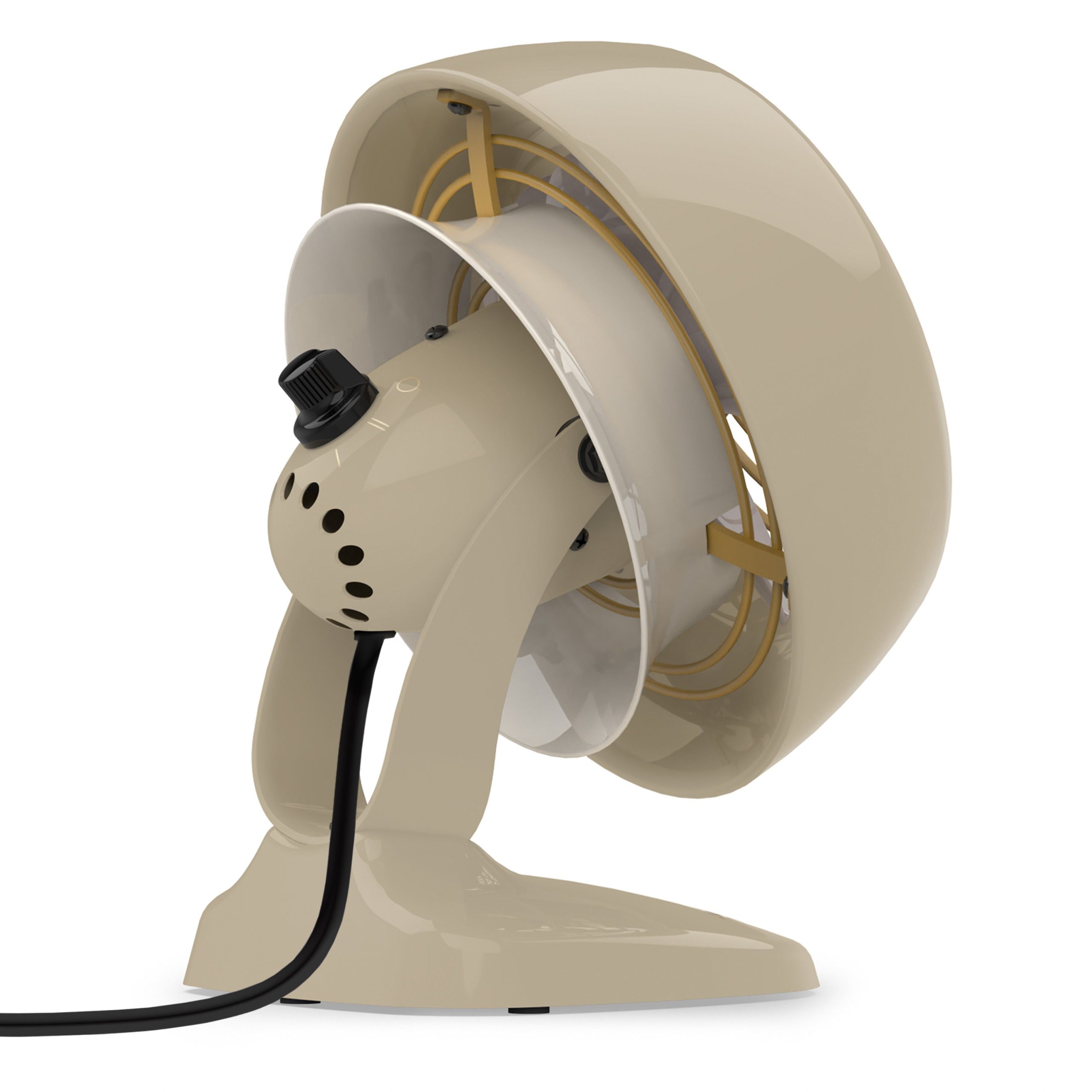 VFAN™ Mini Classic Personal Air Circulator - Image 11