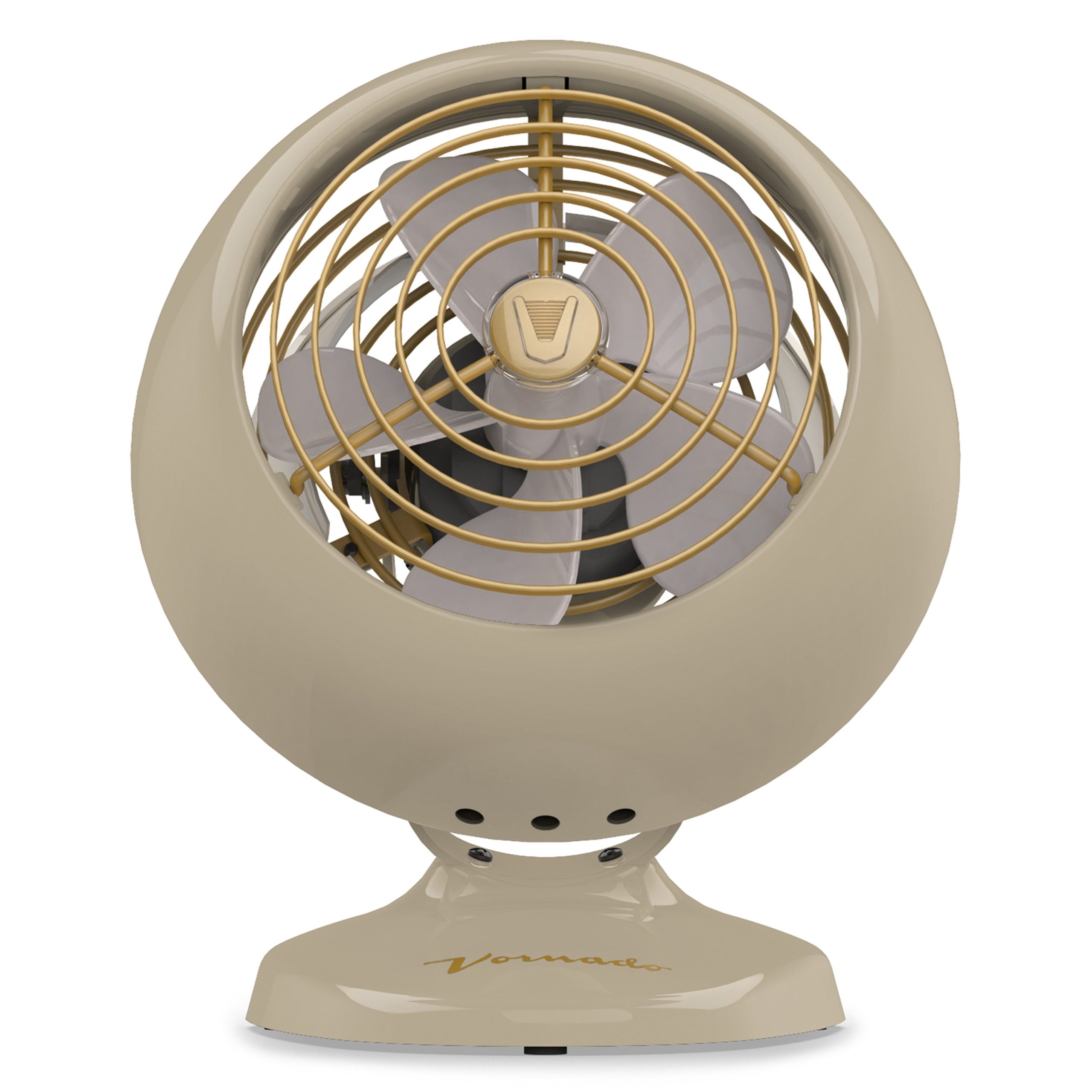 VFAN™ Mini Classic Personal Air Circulator - Image 9