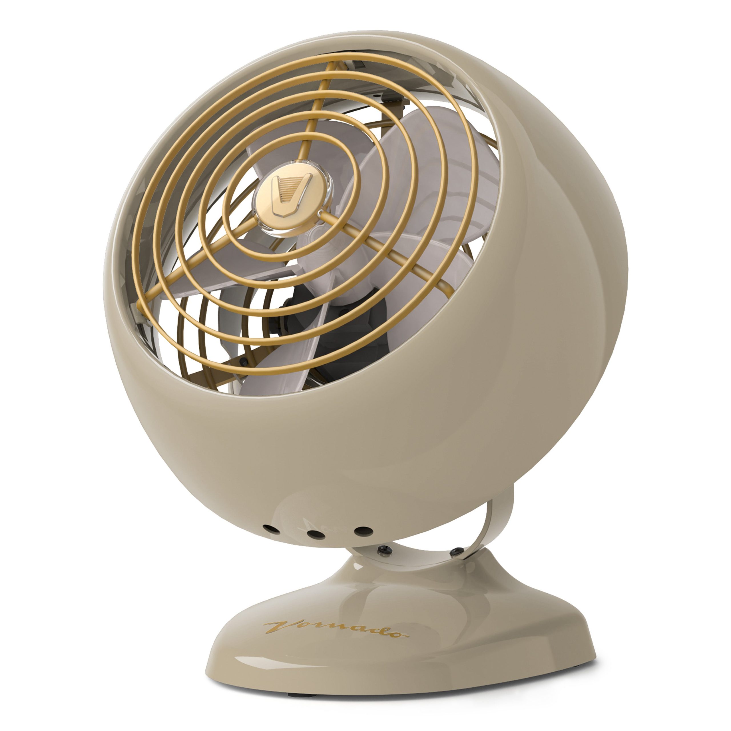 VFAN™ Mini Classic Personal Air Circulator - Image 7