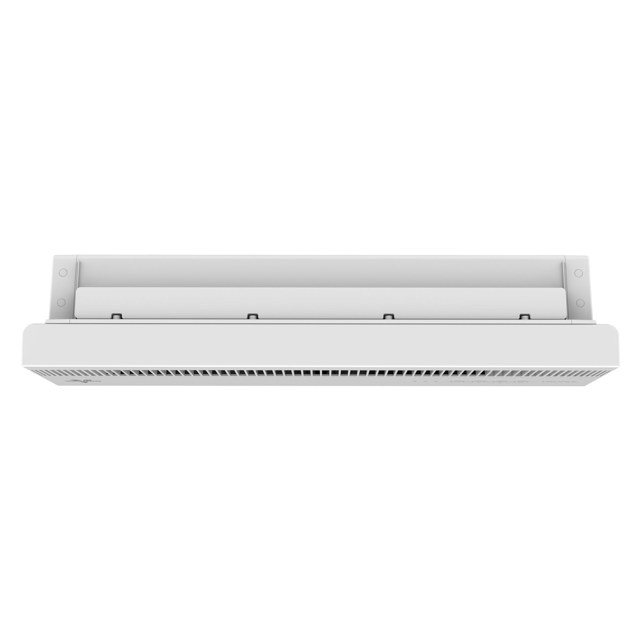 Profile® Window Fan - Image 8