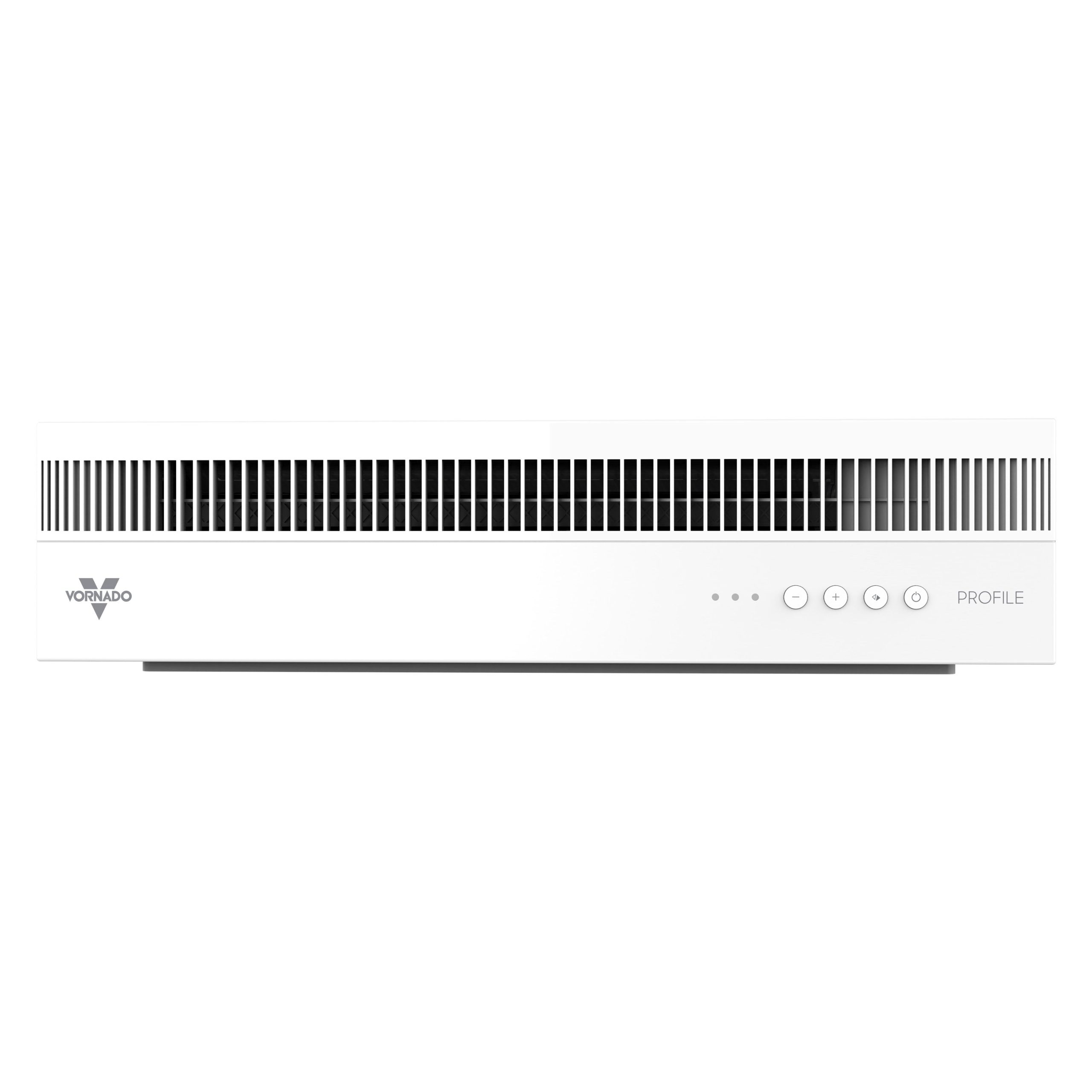 Profile® Window Fan - Image 9
