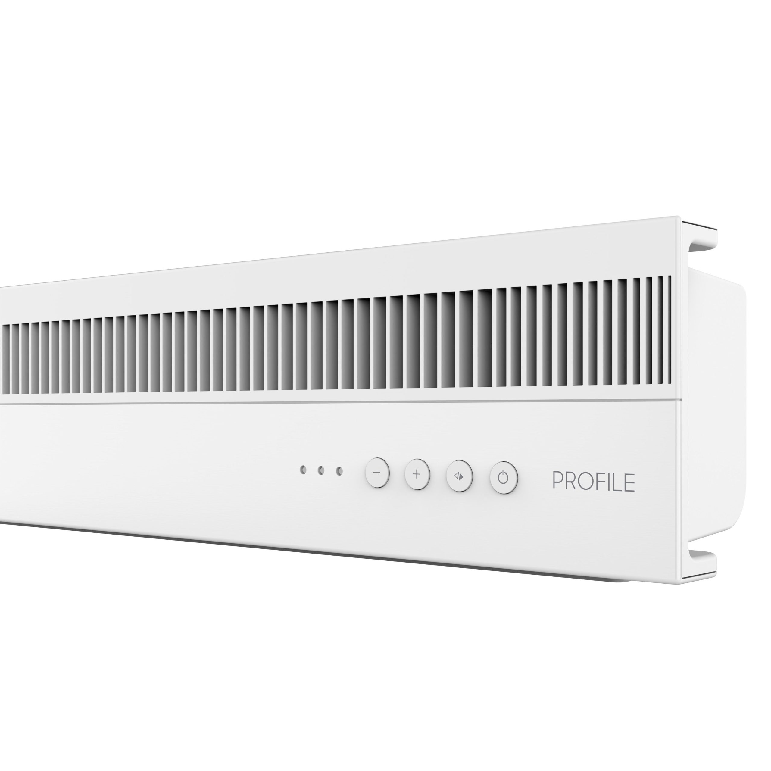 Profile® Window Fan - Image 10