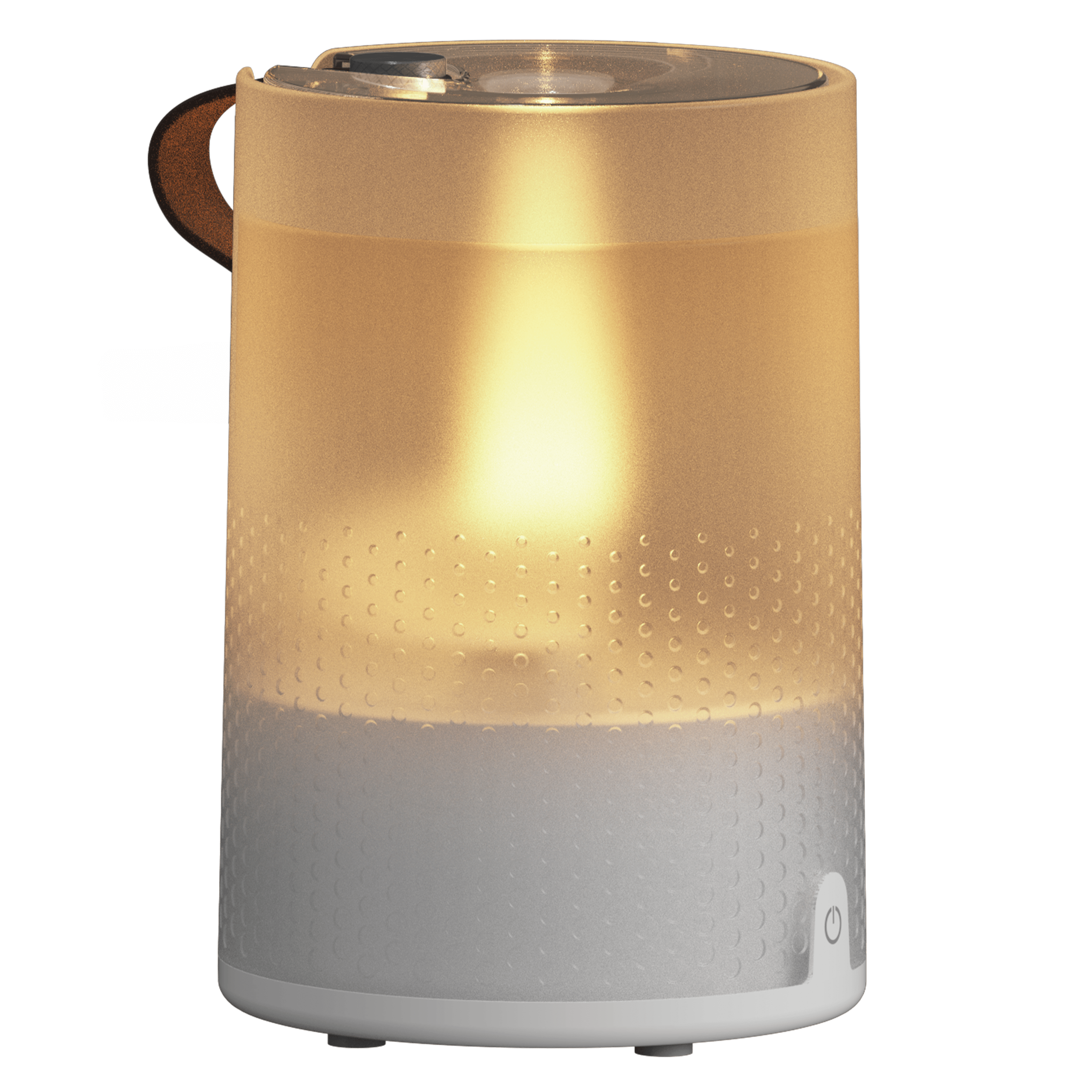 Votiv® 4 Ultrasonic Humidifier - Image 13