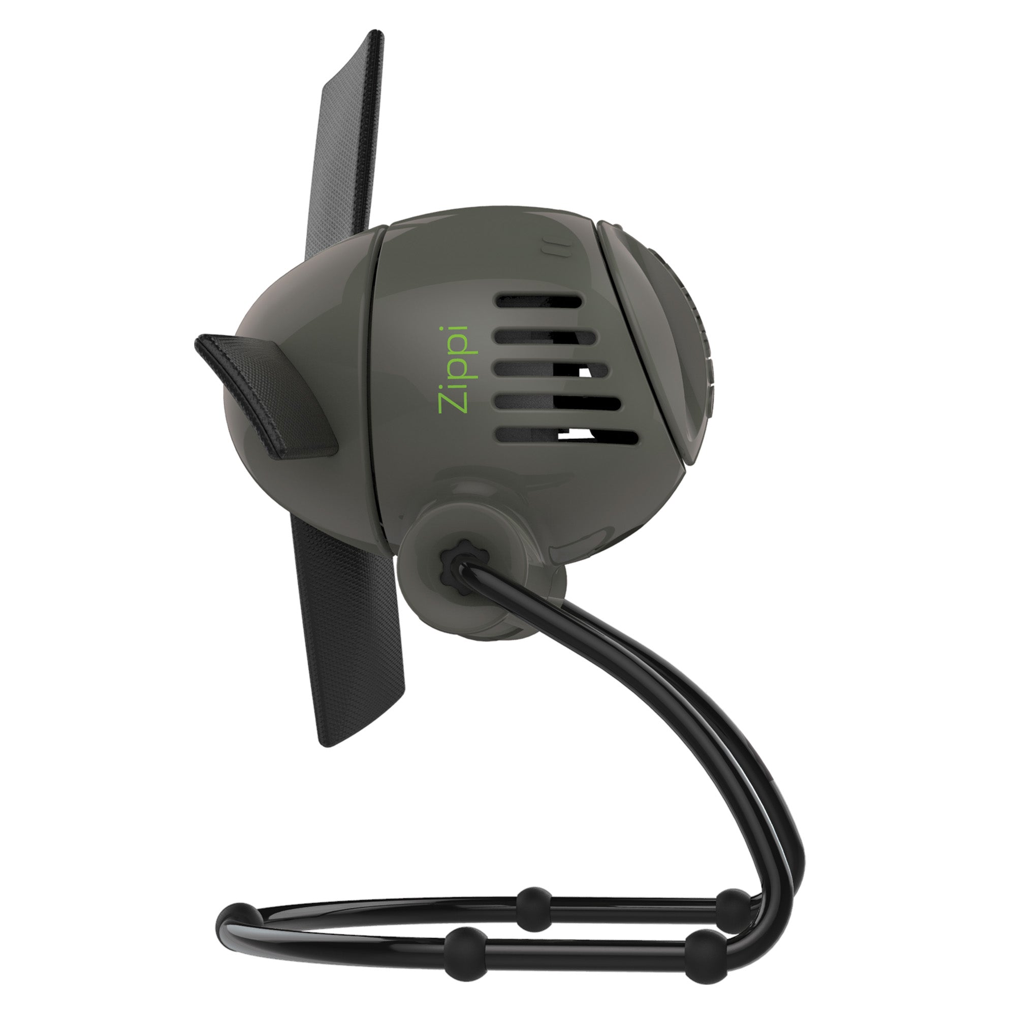 ZippiĀ® Personal Air Circulator - Image 31