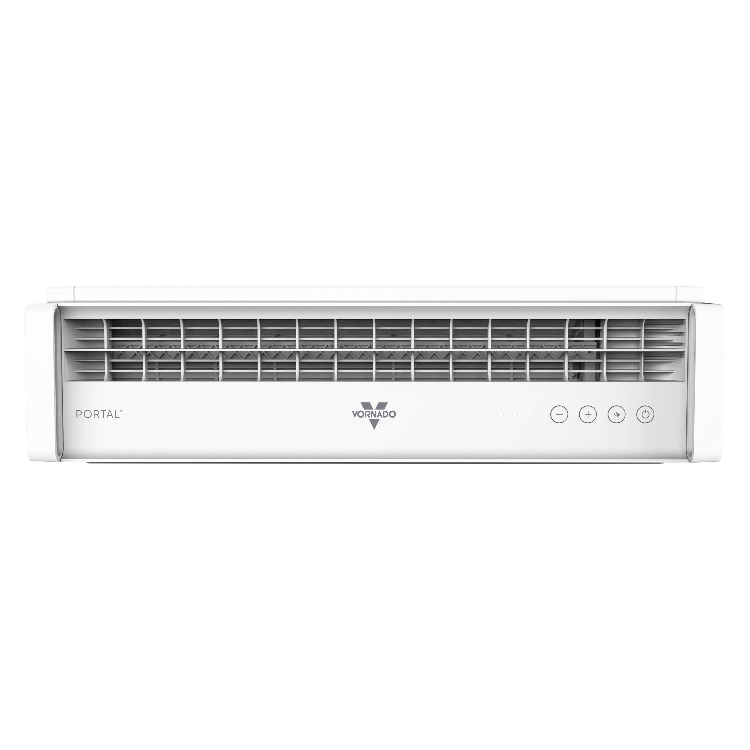 PORTAL® Whole Room Large Window Fan - Image 13