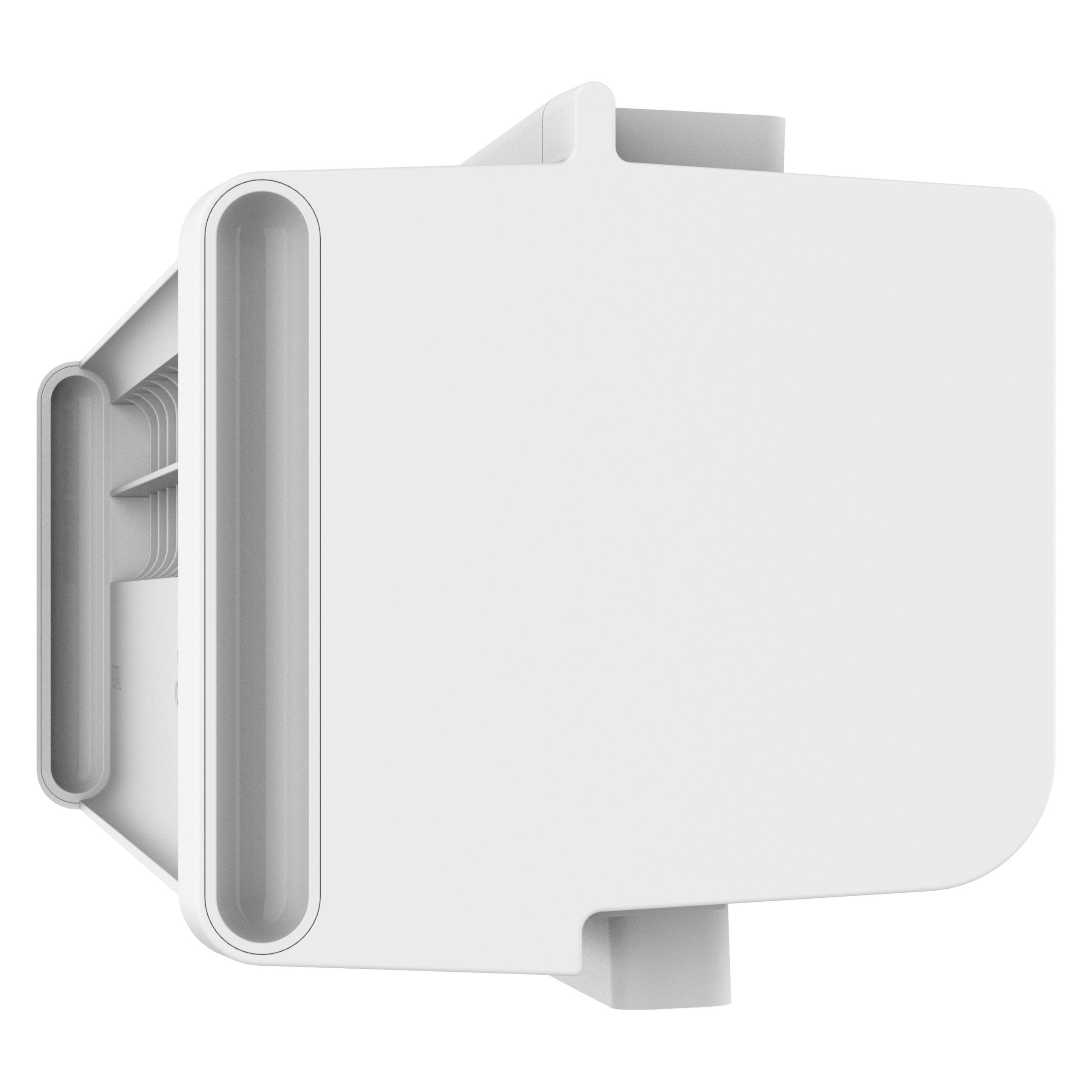 PORTAL® Whole Room Large Window Fan - Image 14