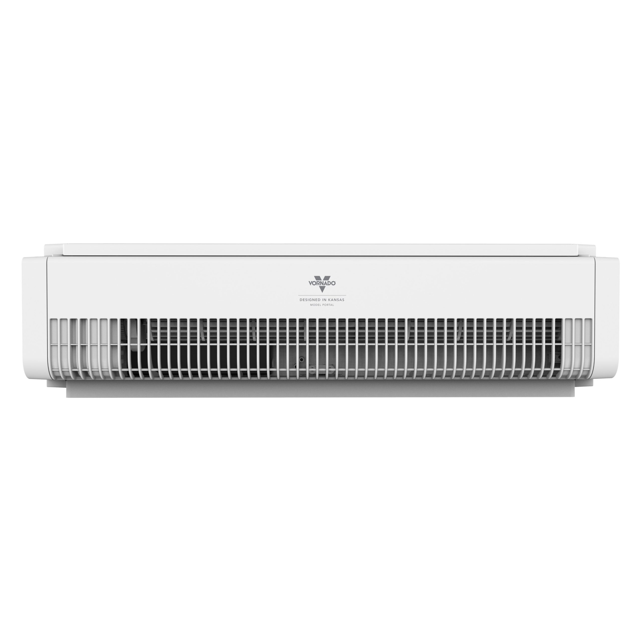 PORTAL® Whole Room Large Window Fan - Image 15