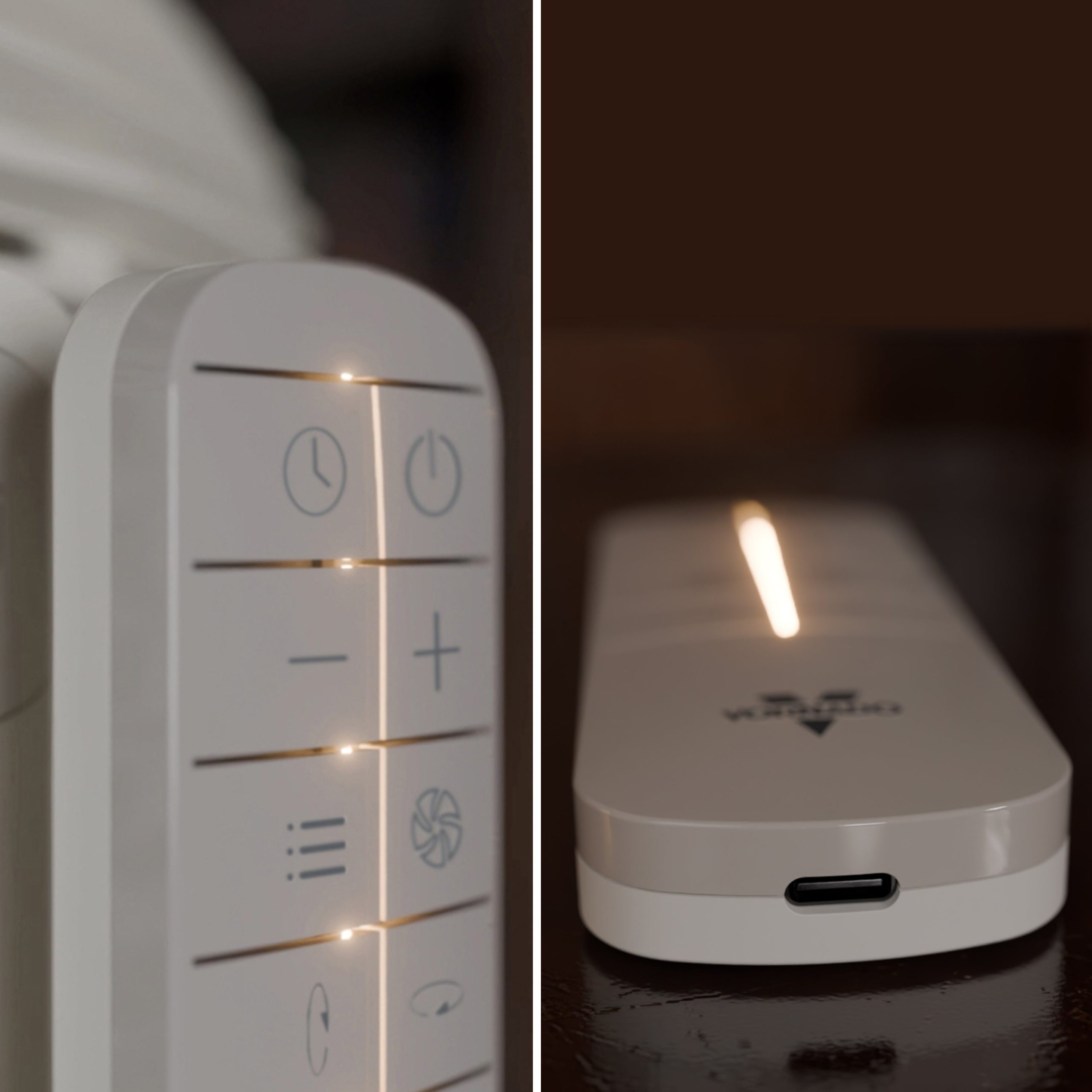 EOS™ 9S High-Velocity OmniWave® Stand Circulator - Image 7