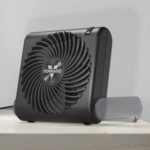 Passage™ Personal Air Circulator