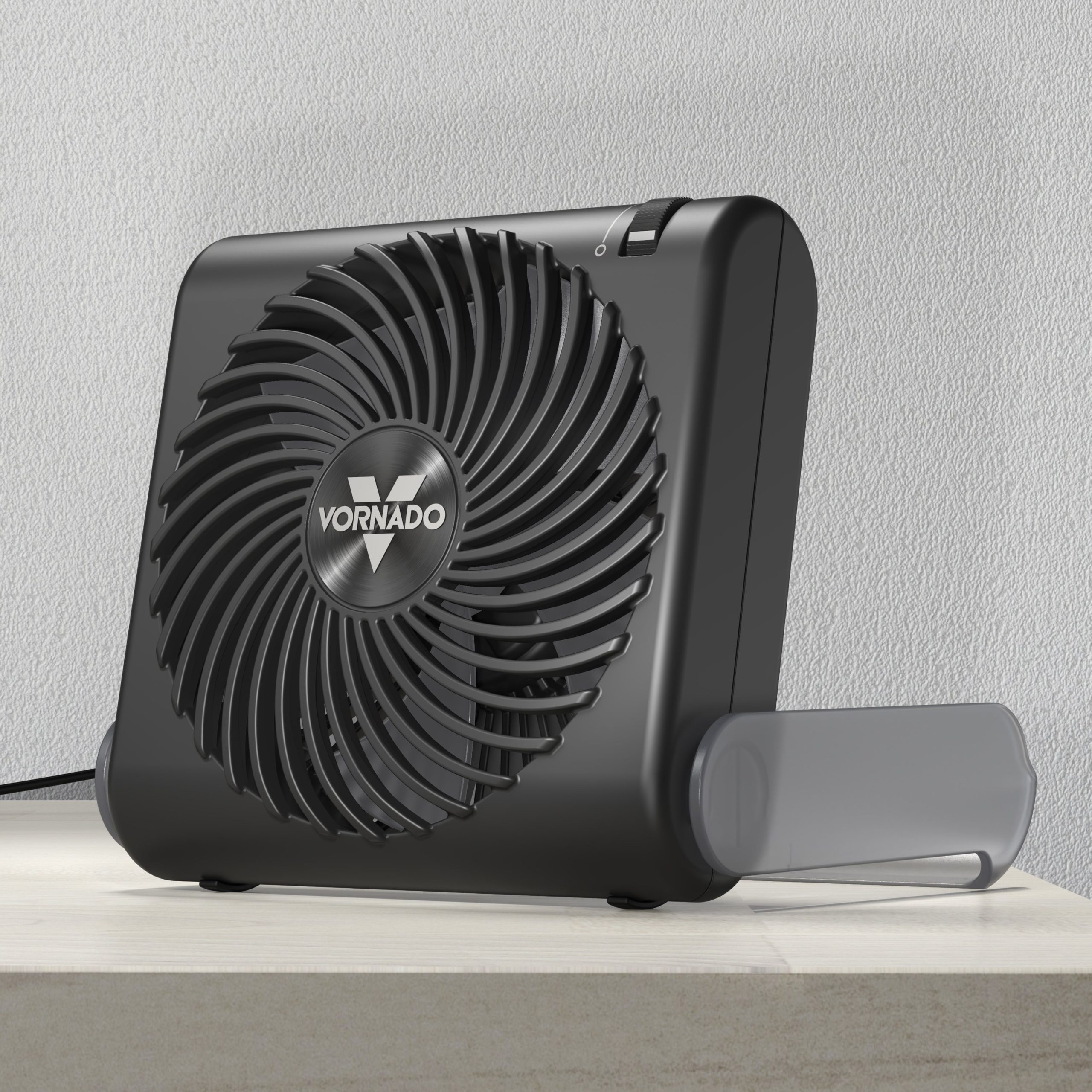 Passage™ Personal Air Circulator