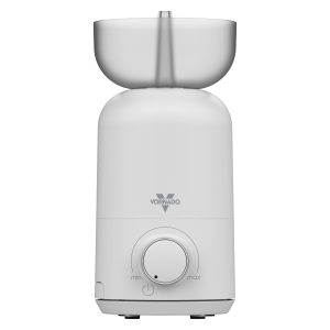 Humini™ Personal Humidifier