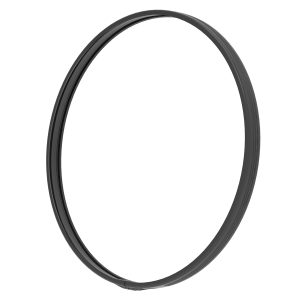 Grill Hoop Assembly for Silver Swan S Air Circulating Fan