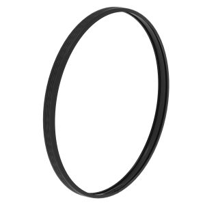 Grill Hoop Assembly for Silver Swan Air Circulating Fan