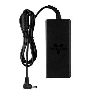 Power Supply, 24Vdc, 1.5A (610DC, 623DC,683DC, 693DC)