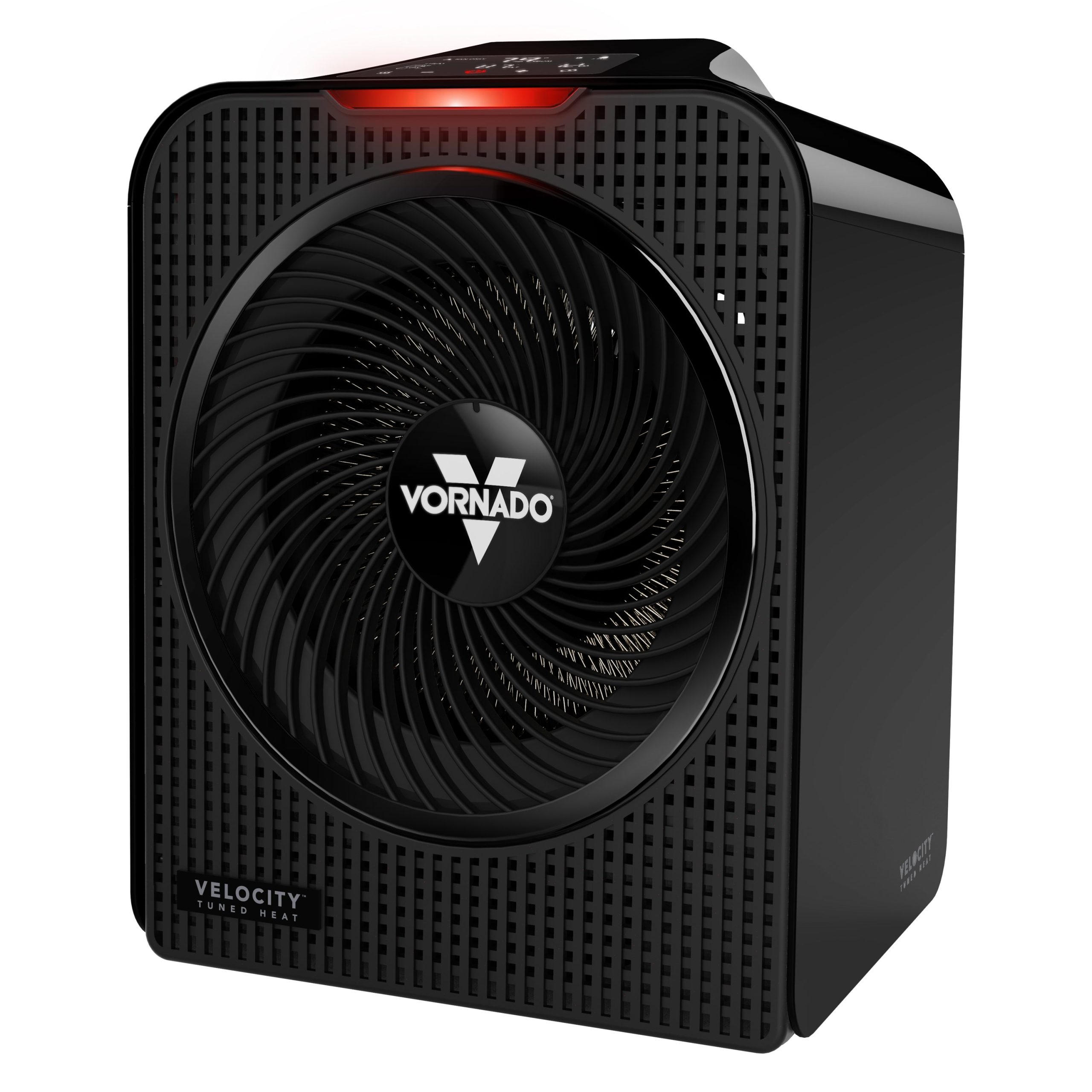 Velocity 5+ Whole Room Heater