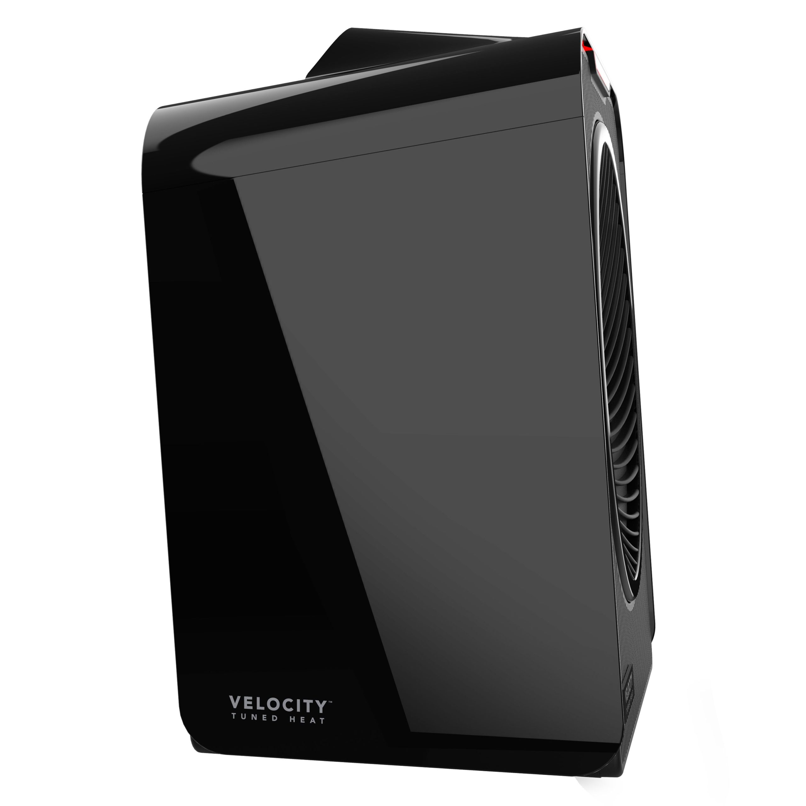Velocity 5+ Whole Room Heater - Image 4