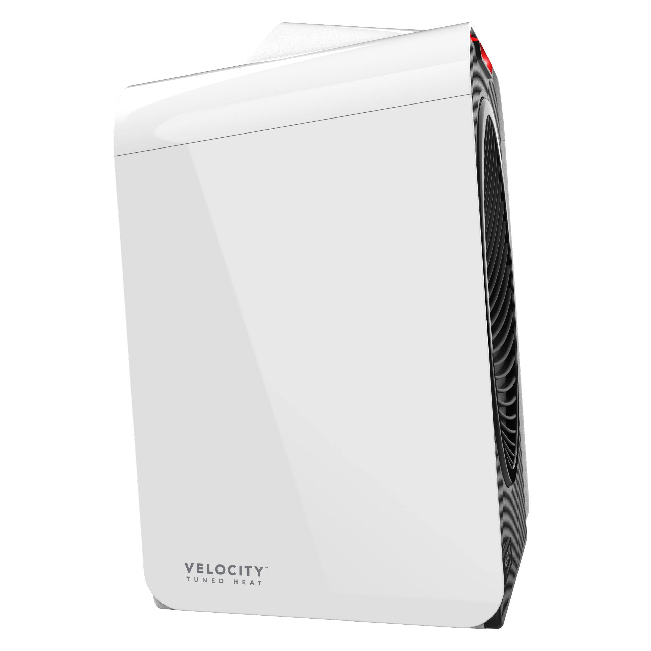 Velocity 5+ Whole Room Heater - Image 15