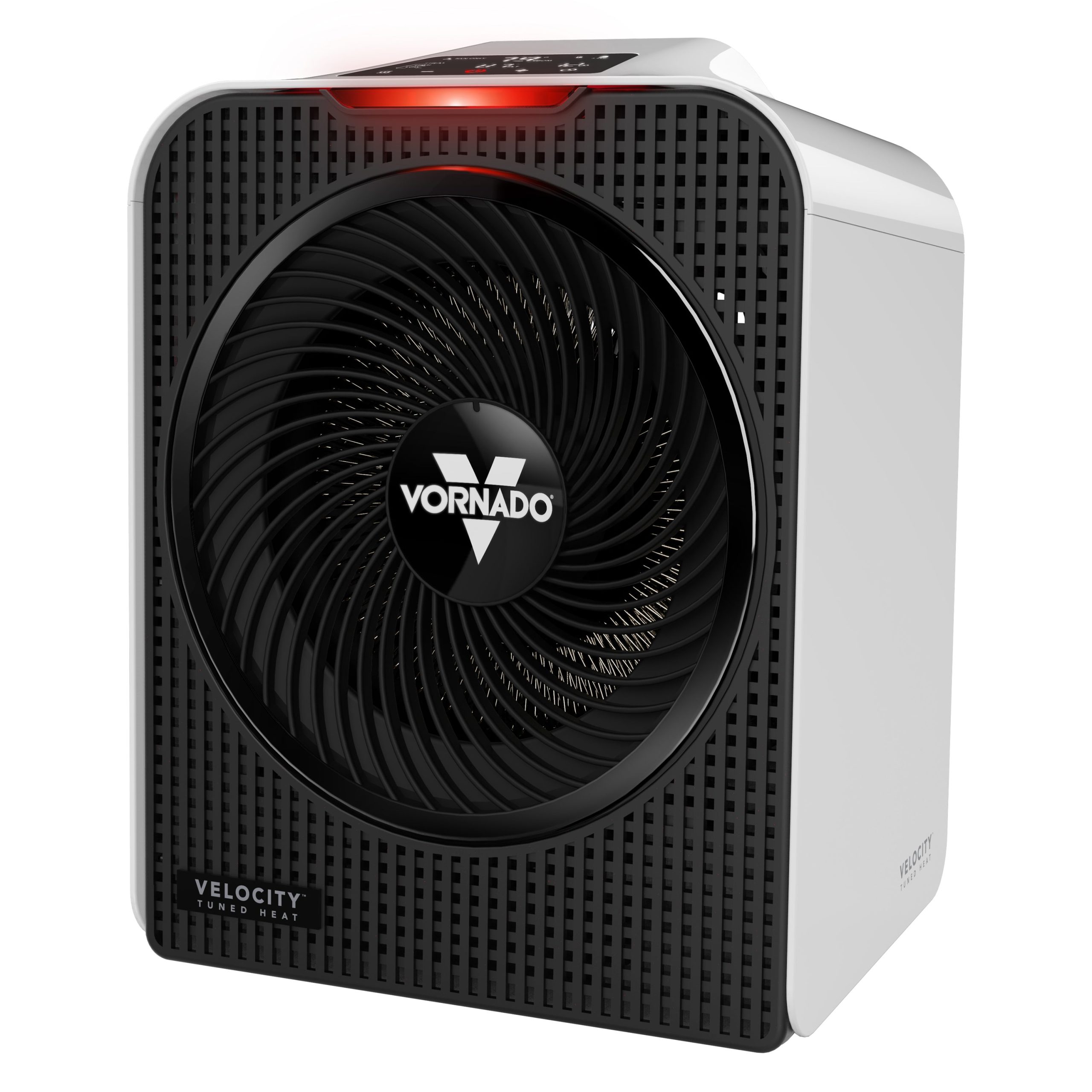 Velocity 5+ Whole Room Heater - Image 13