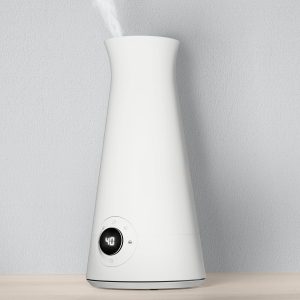 Cira 4 Whole Room Humidifier