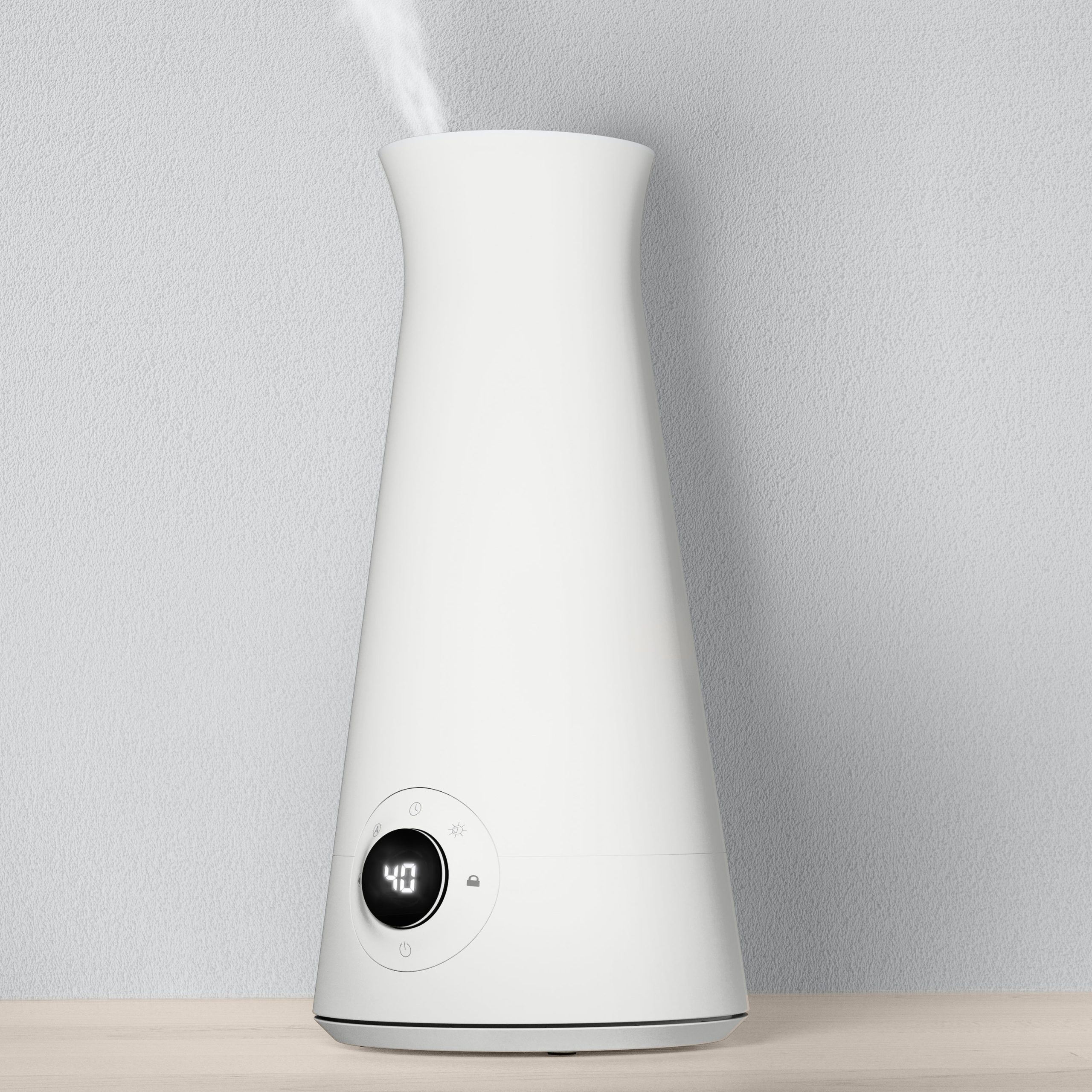Cira 4 Whole Room Humidifier