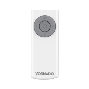 RM3-0033-43 Remote for Transom® Window Fan (White)
