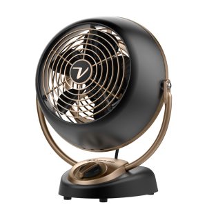 VFAN Petite Alchemy®