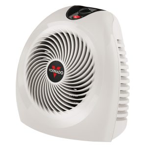 VH2® Whole Room Heater